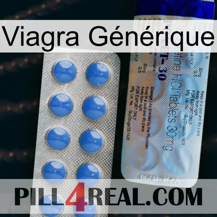 Viagra Générique 39